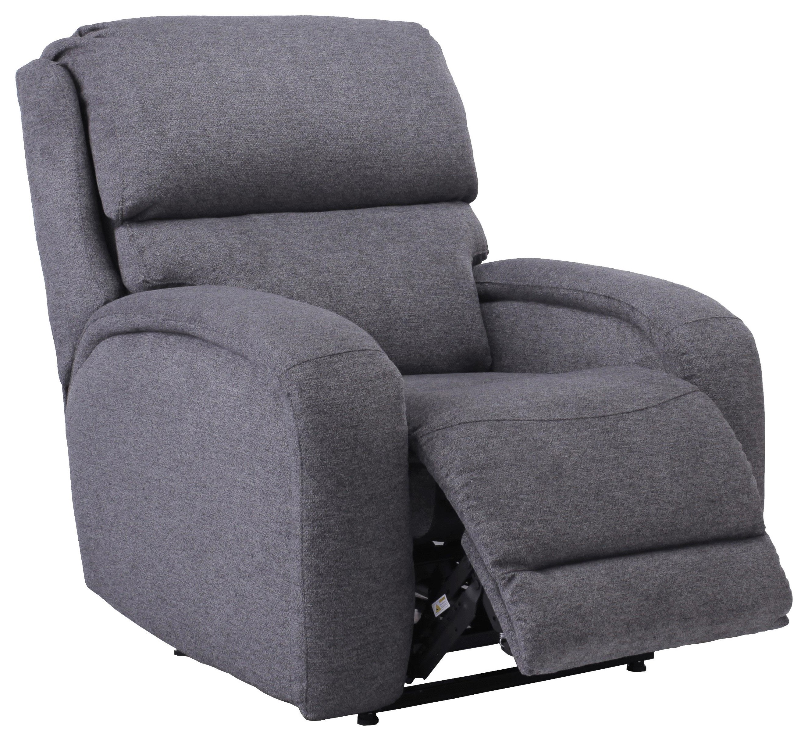 Southern Motion Socozi Massage Power Recliner Royal Furniture Recliners