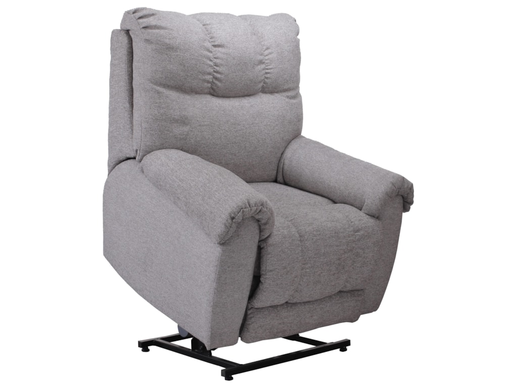 Home Entertainment Furniture Royal Furniture Memphis Jackson Southaven Birmingham Tuscaloosa Home Entertainment Furniture Store