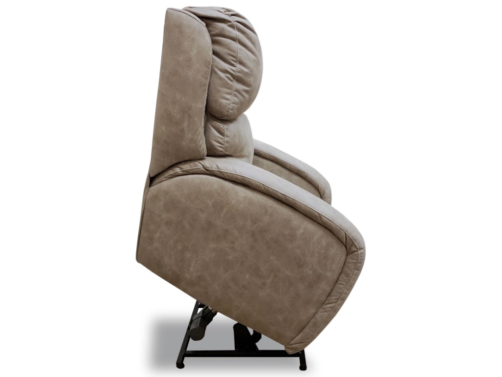 Southern Motion Socozi Lift Massage And Heat Power Recliner Royal Furniture Lift Chairs