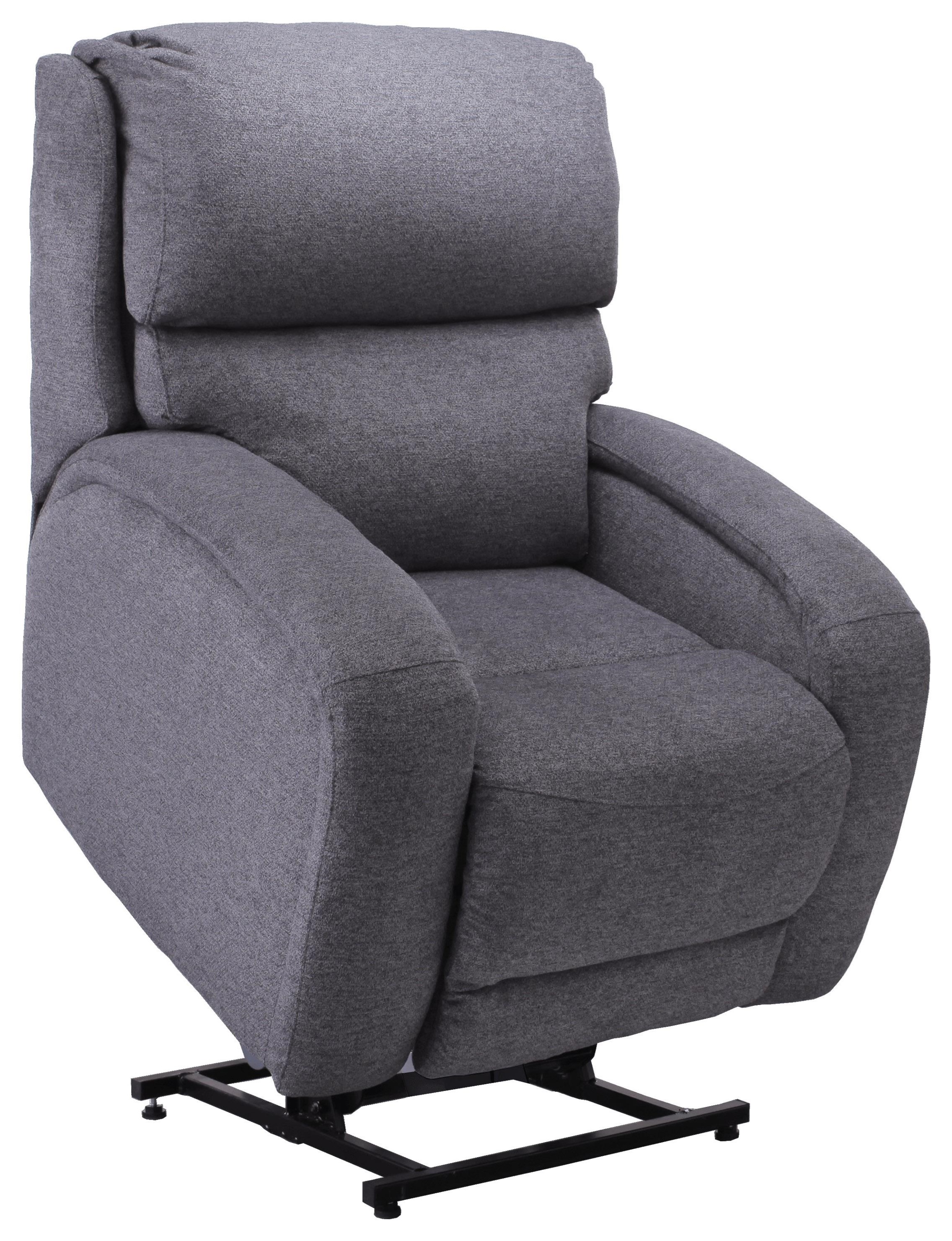 Southern Motion Socozi Lift Recliner With Massage And Heat Royal Furniture Lift Chairs