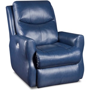 Southern Motion Fame Snm 97007 95p 124 60 Fame Layflat Lift Chair With Socozi Technology Hudson S Furniture Lift Chairs