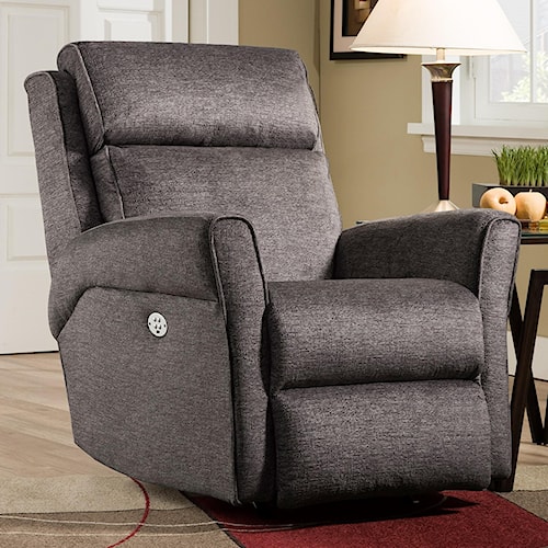 Southern Motion Recliners Radiate Wall Hugger Recliner Wayside Southern Motion Recliners Radiate Wall Hugger Recliner