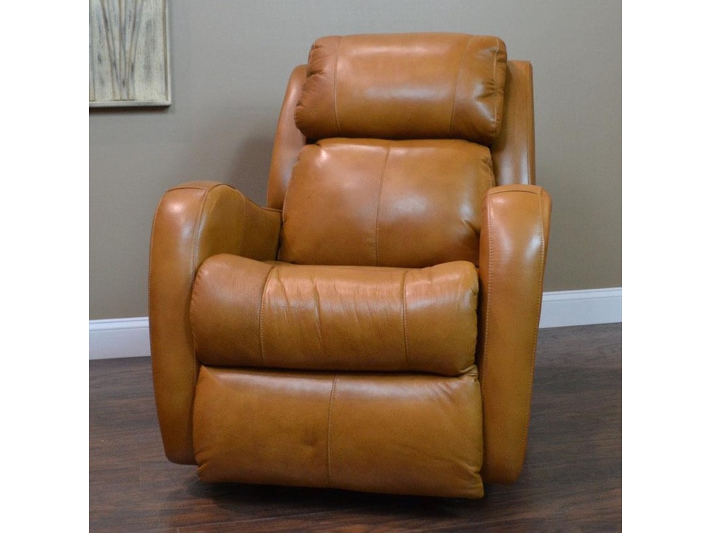 Belfort Motion Recliners Siri Rocker Recliner With Headrest Belfort Motion Recliners Siri Rocker Recliner With Headrest