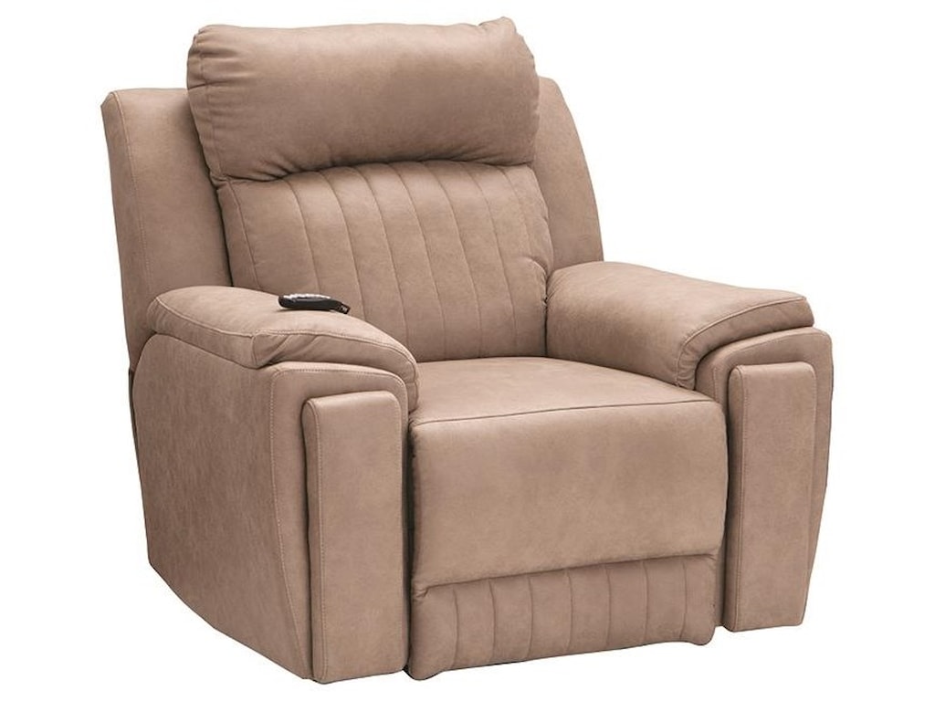 Recliners Socozi Wallsaver Recliner W Headrest Heat Mage And Lumbar By Southern Motion At Darvin Furniture