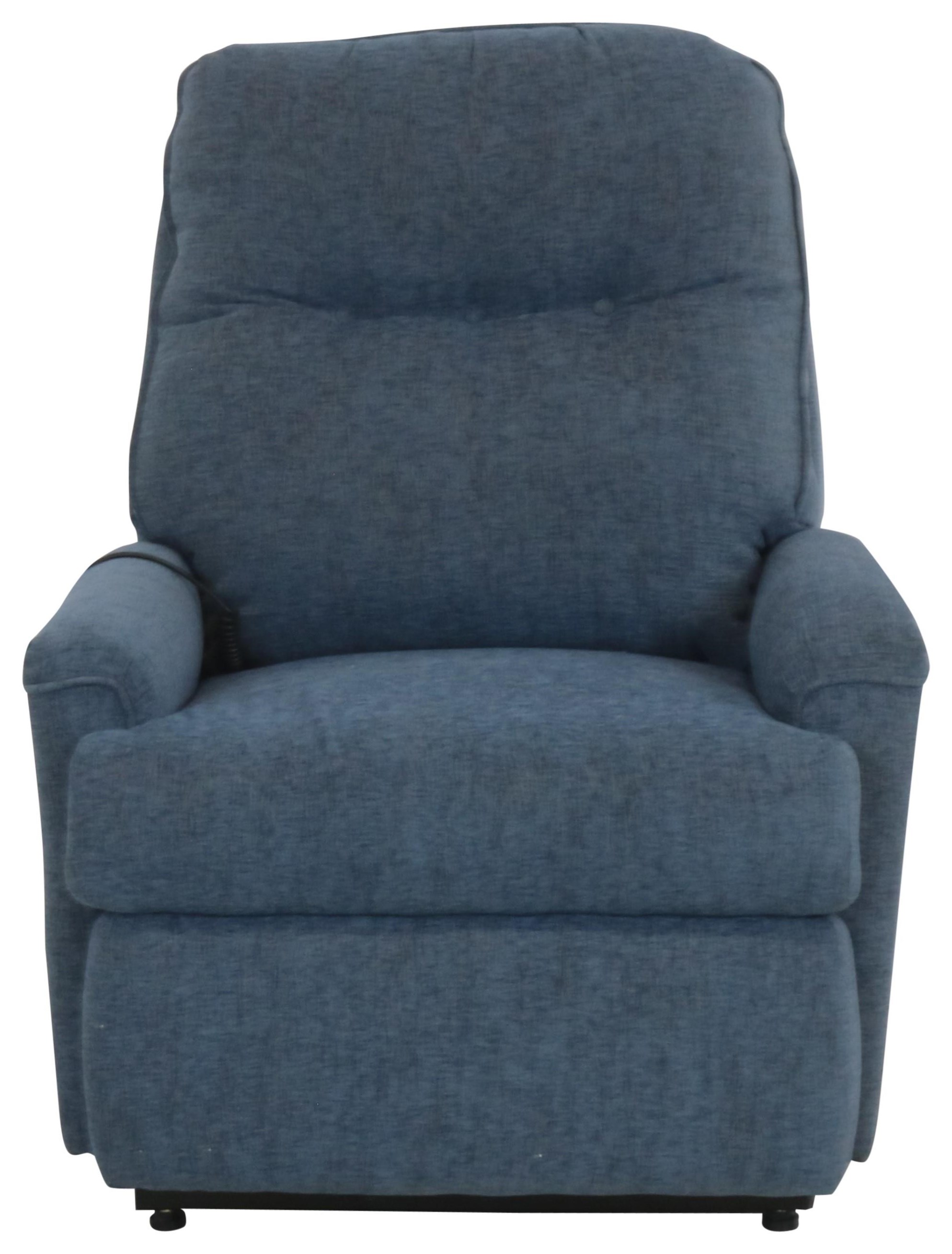 Design 2 Recline Sprintz Design 2 Recline Gigi Lift Chair