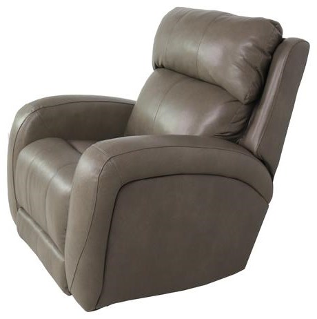 Recliners In Nashville Franklin And Greater Tennessee Sprintz Furniture Result Page 1