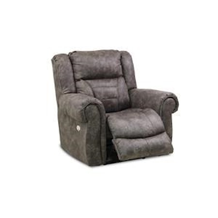Power Recliners In Rochester Henrietta Greece Monroe County New York Ruby Gordon Home Result Page 1