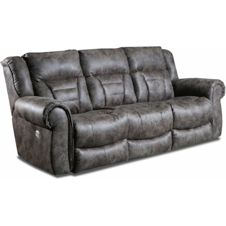 Sofas In Delaware Maryland Virginia Delmarva Johnny Janosik Result Page 1