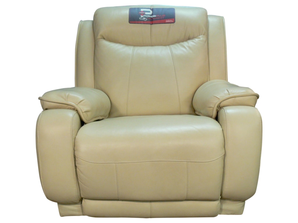 Southern Motion Velocity 1875p Rocker Recliner With Headrest Southern Motion Velocityrocker Recliner With Headrest