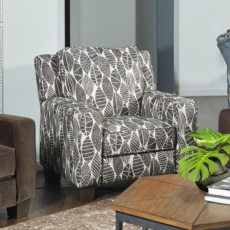 Hudson S Furniture Free Shipping Quality Home Furniture In Florida