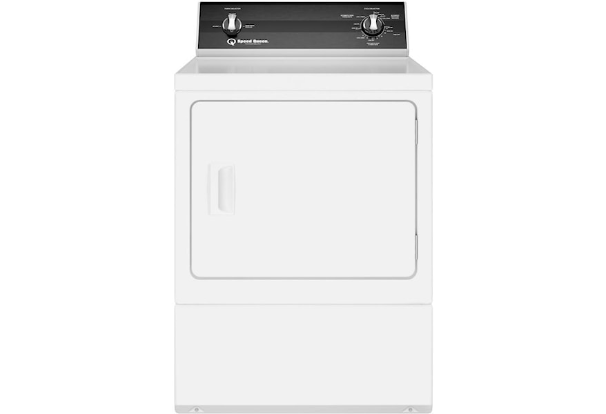 https://imageresizer.furnituredealer.net/img/remote/images.furnituredealer.net/img/products%2Fspeed_queen%2Fcolor%2Felectric%20dryers-%20speed%20queen_dr3000we-b1.jpg?width=878&height=600&scale=both&trim.threshold=20&trim.percentpadding=0.5