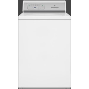 O Rourke 3 3 Cu Ft Top Load Washer Wilcox Furniture Washers Top Load