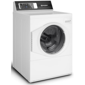 O Rourke 27 Front Load Washer Wilcox Furniture Washers Front Load