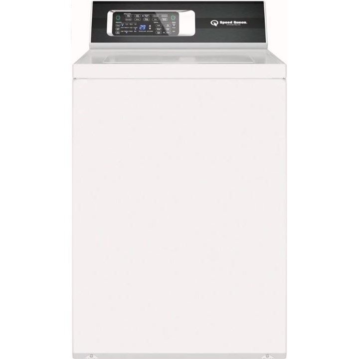 Speed Queen Tr7003wn 26 Inch Top Load Washer Furniture Fair North Carolina Washers Top Load