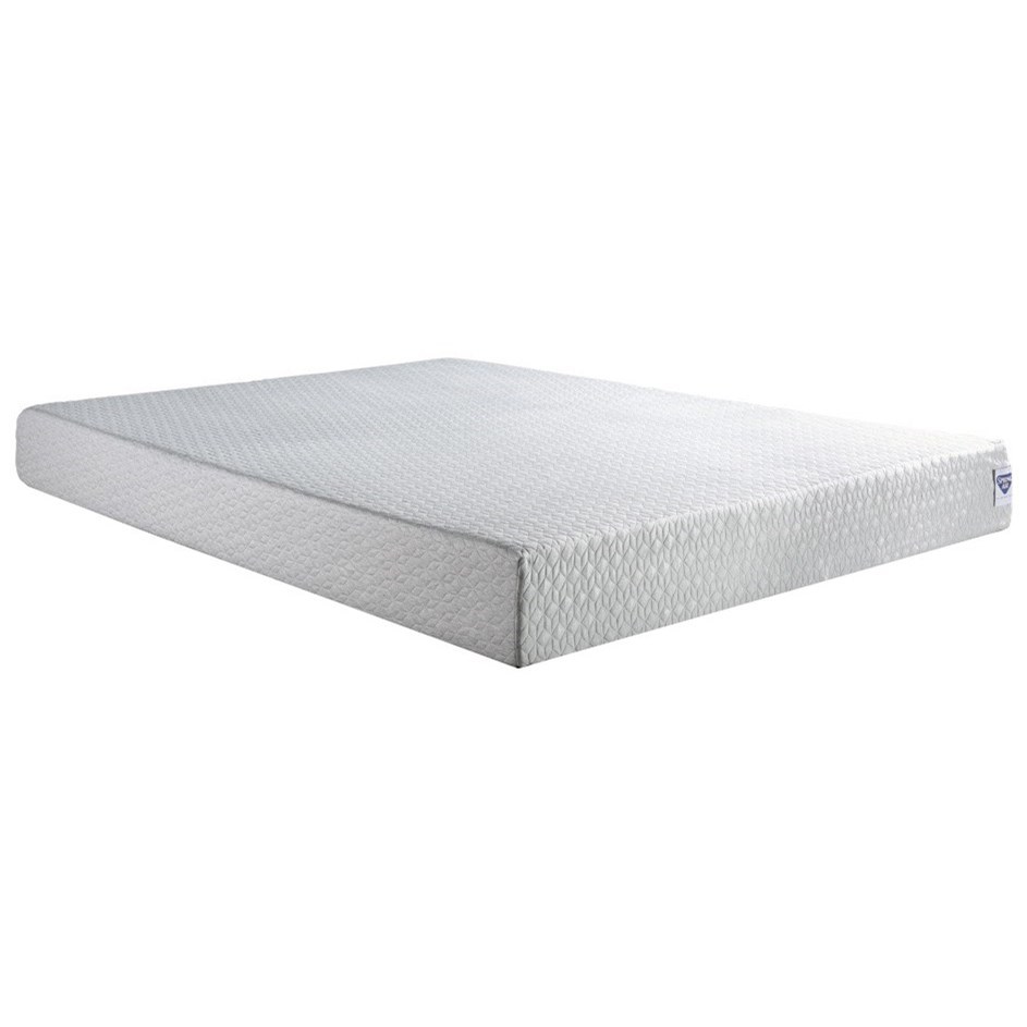 Memory Foam Queen Mattresses In Corpus Christi Kingsville