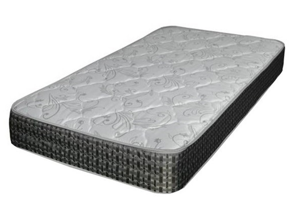 Spring Air Caroline Pillow Top Twin Mattress Steger S Spring Air Caroline Pillow Toptwin Top Mattress