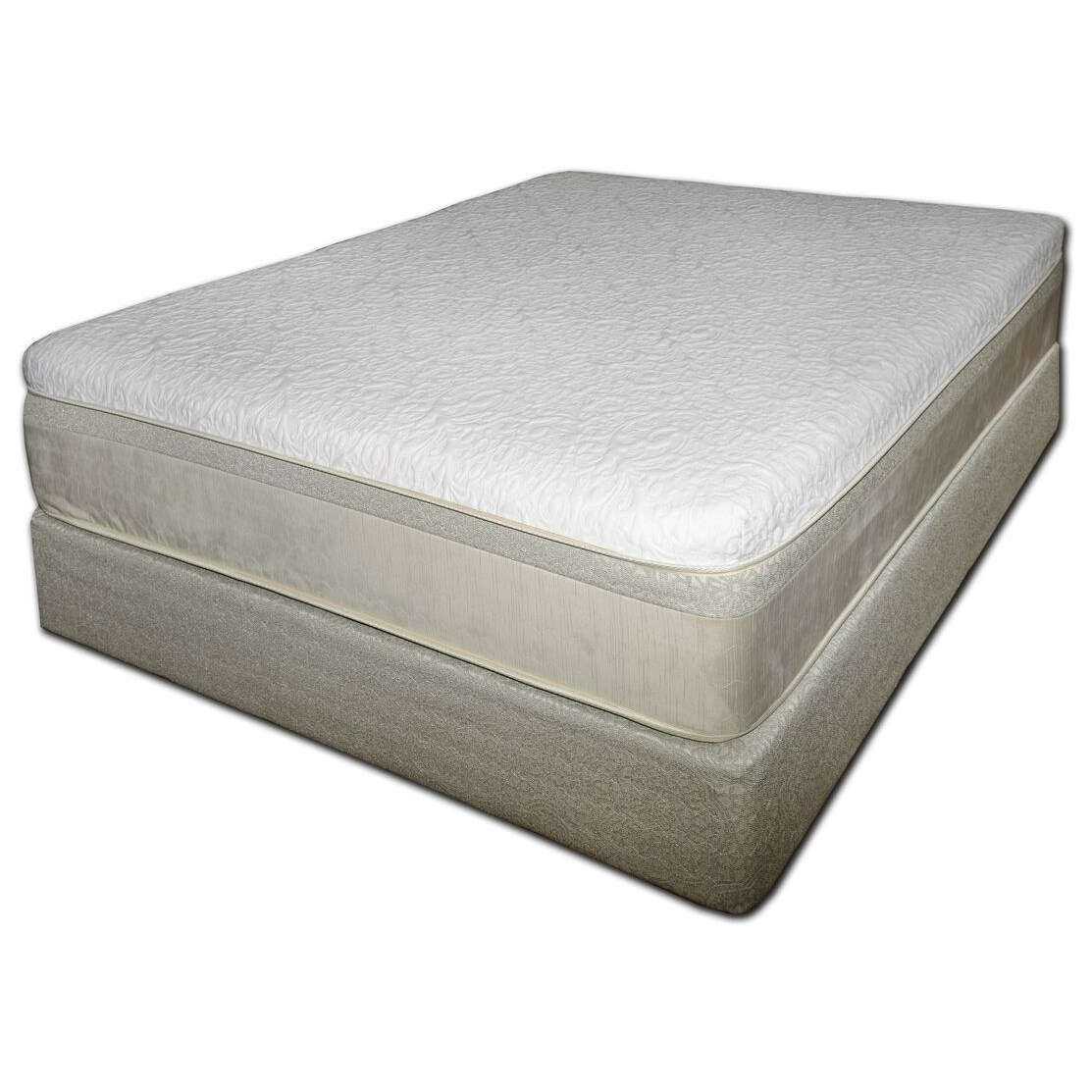Mattress And Box Spring Sets In Corpus Christi Kingsville