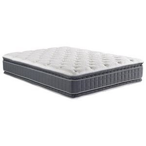 California King Mattresses In Corpus Christi Kingsville Calallen