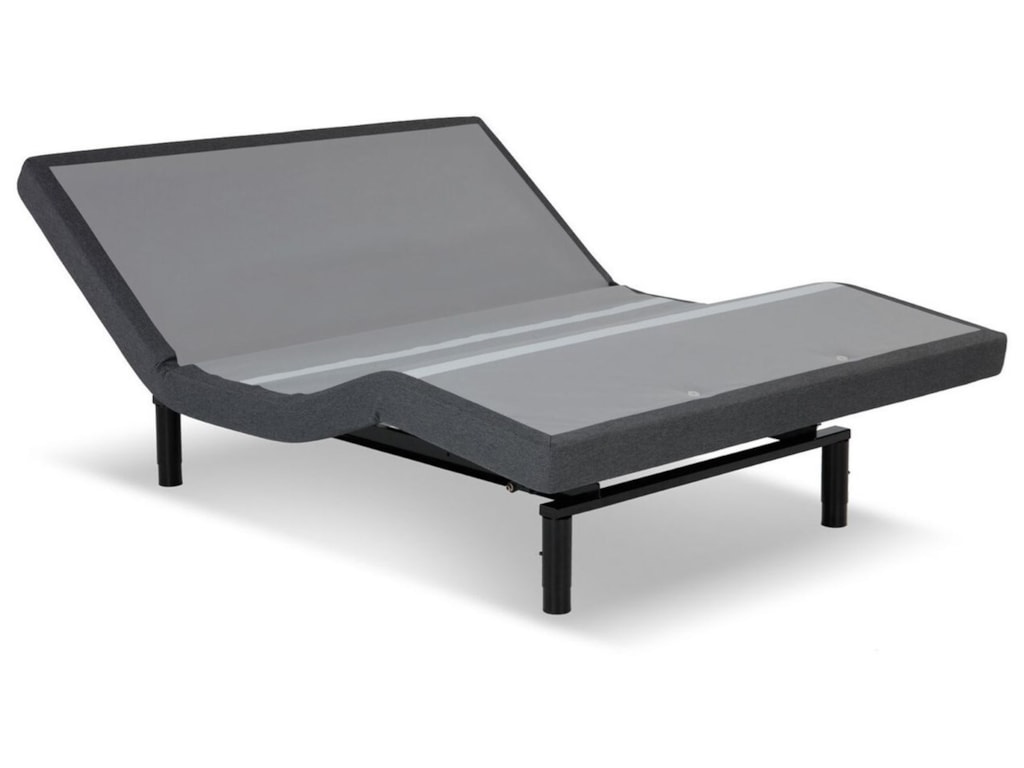 Spring Air Marigold ETTwin Pocketed Coil Mattress Set