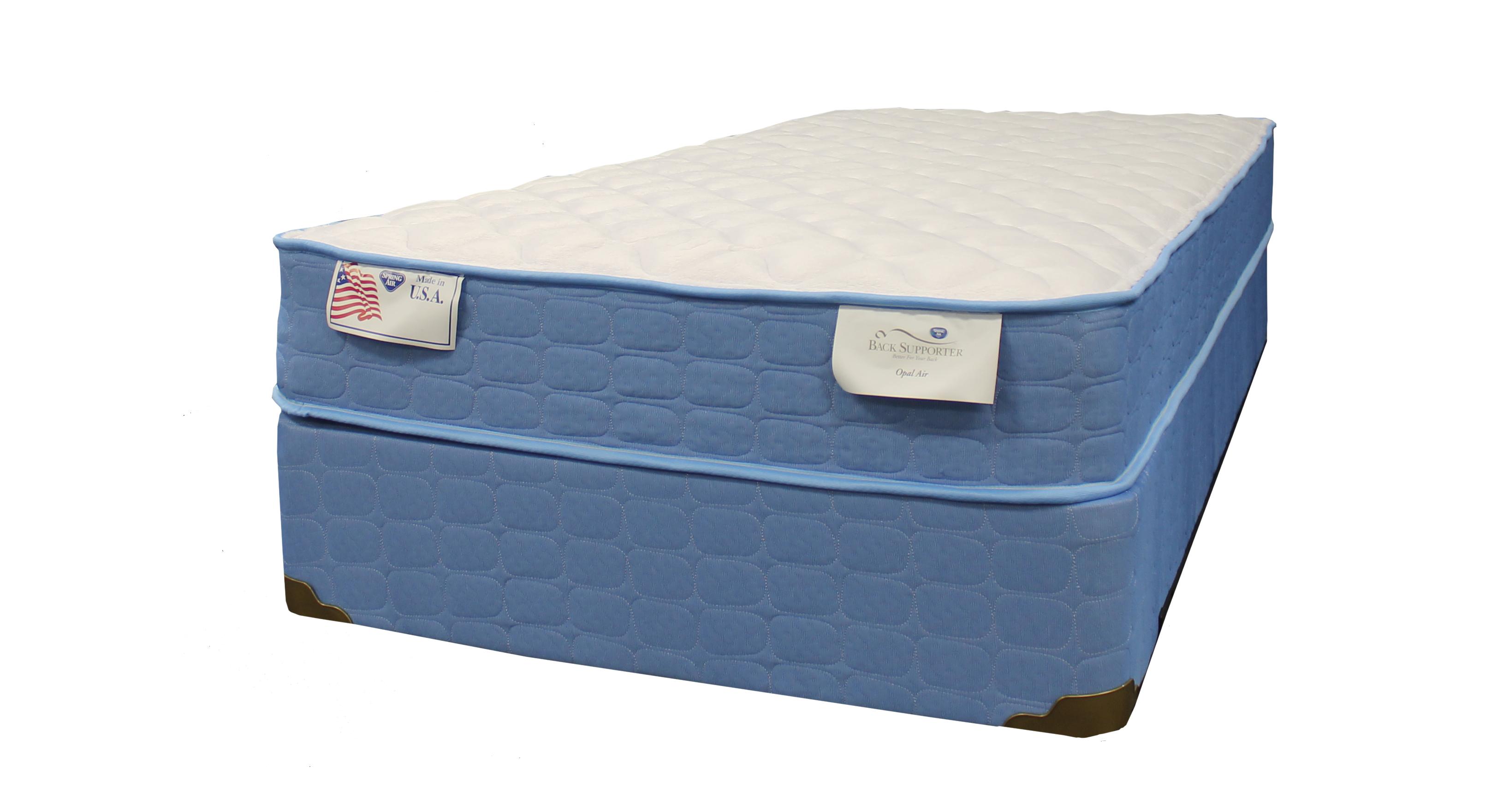 King Mattresses In Corpus Christi Kingsville Calallen Texas