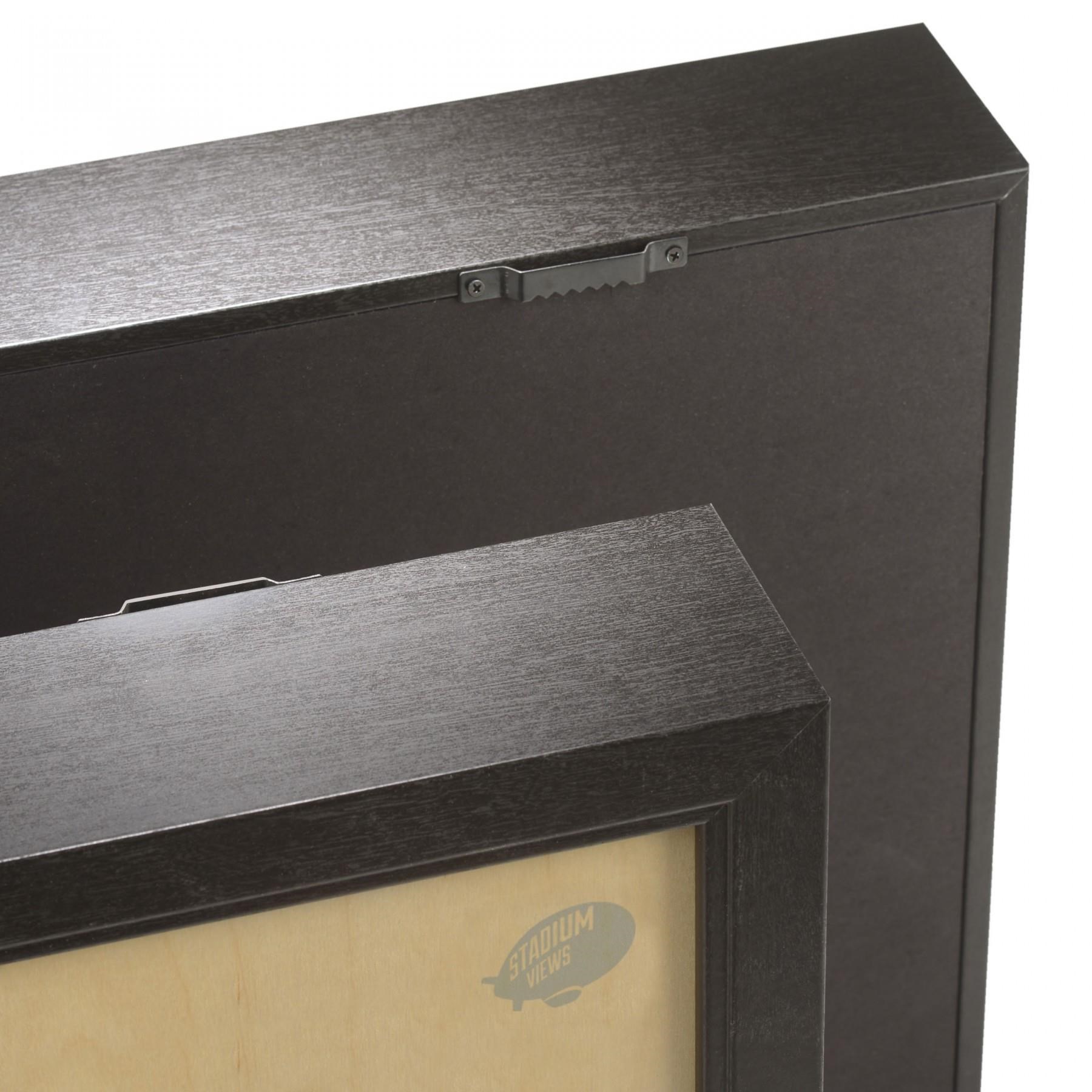 Stadiumviews Wall Art Chicago Cubs Stadiumview 3d Wall Art