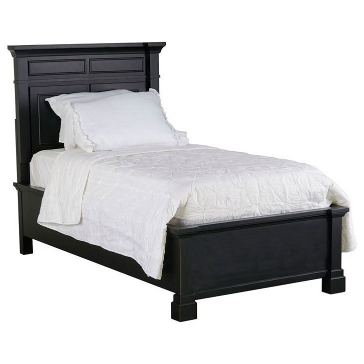 Transitional In Columbus Central Ohio Beds N Stuff Result Page 1