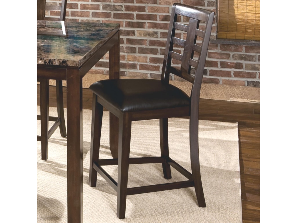 Standard Furniture BellaStool