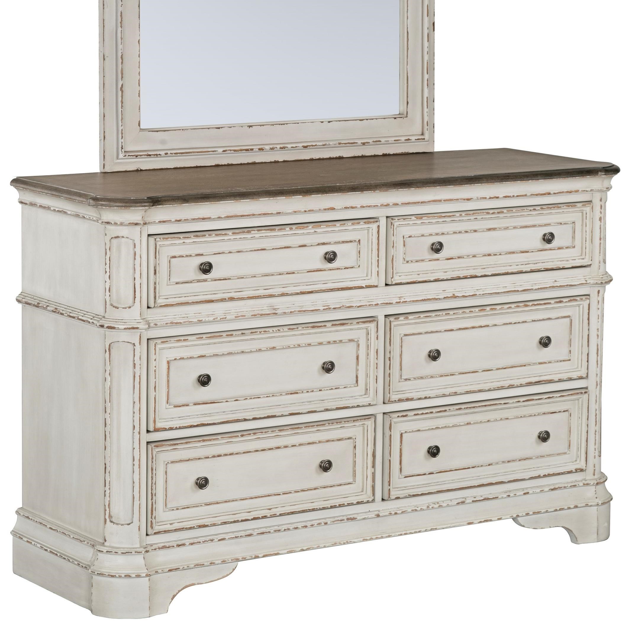 Kids Dressers Chests In Livingston Onalaska Trinity