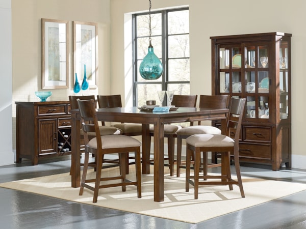 Ashley Dining Room Furniture In Spartanburg Sc Ashley Dining Room Furniture In Spartanburg Sc