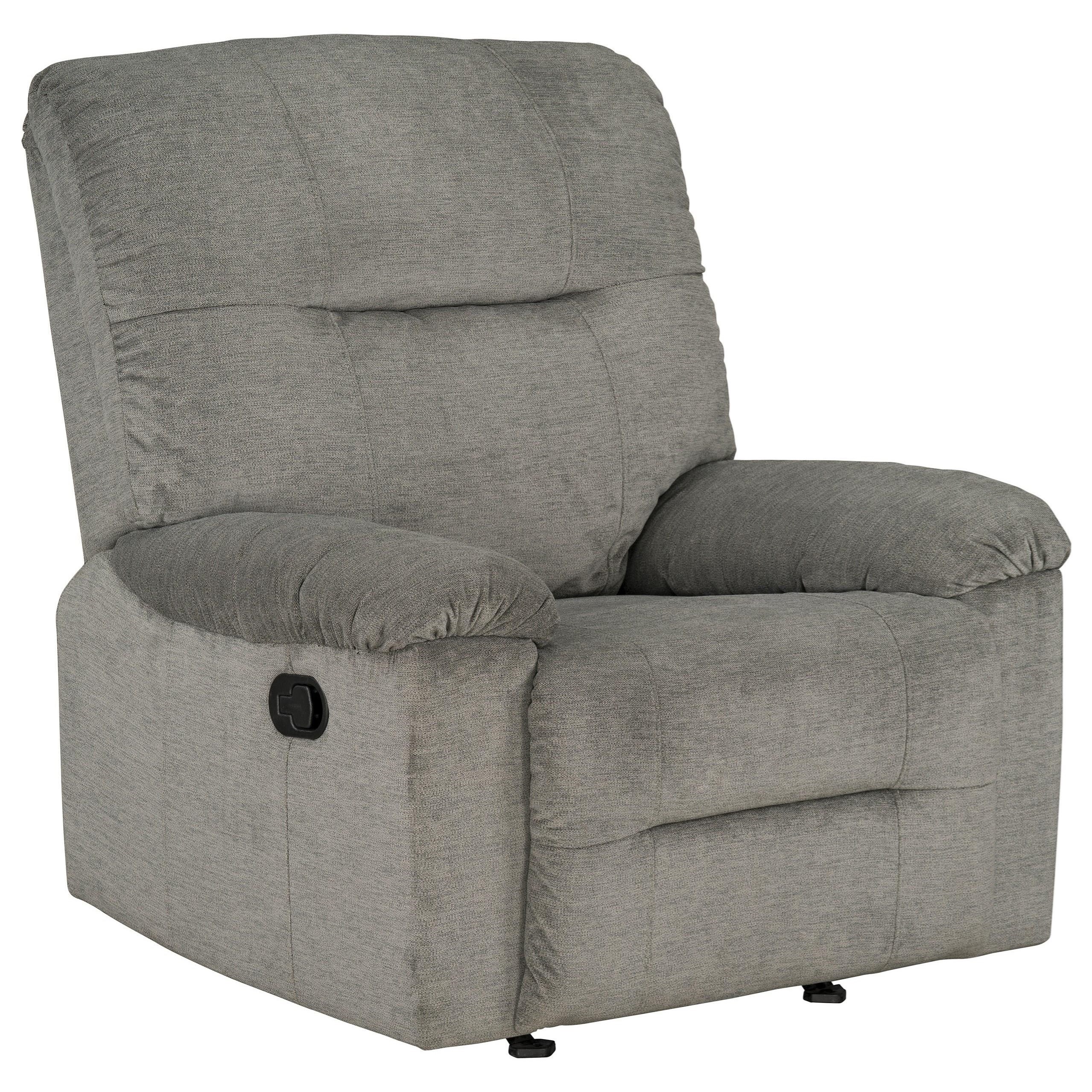 dover glider and ottoman set