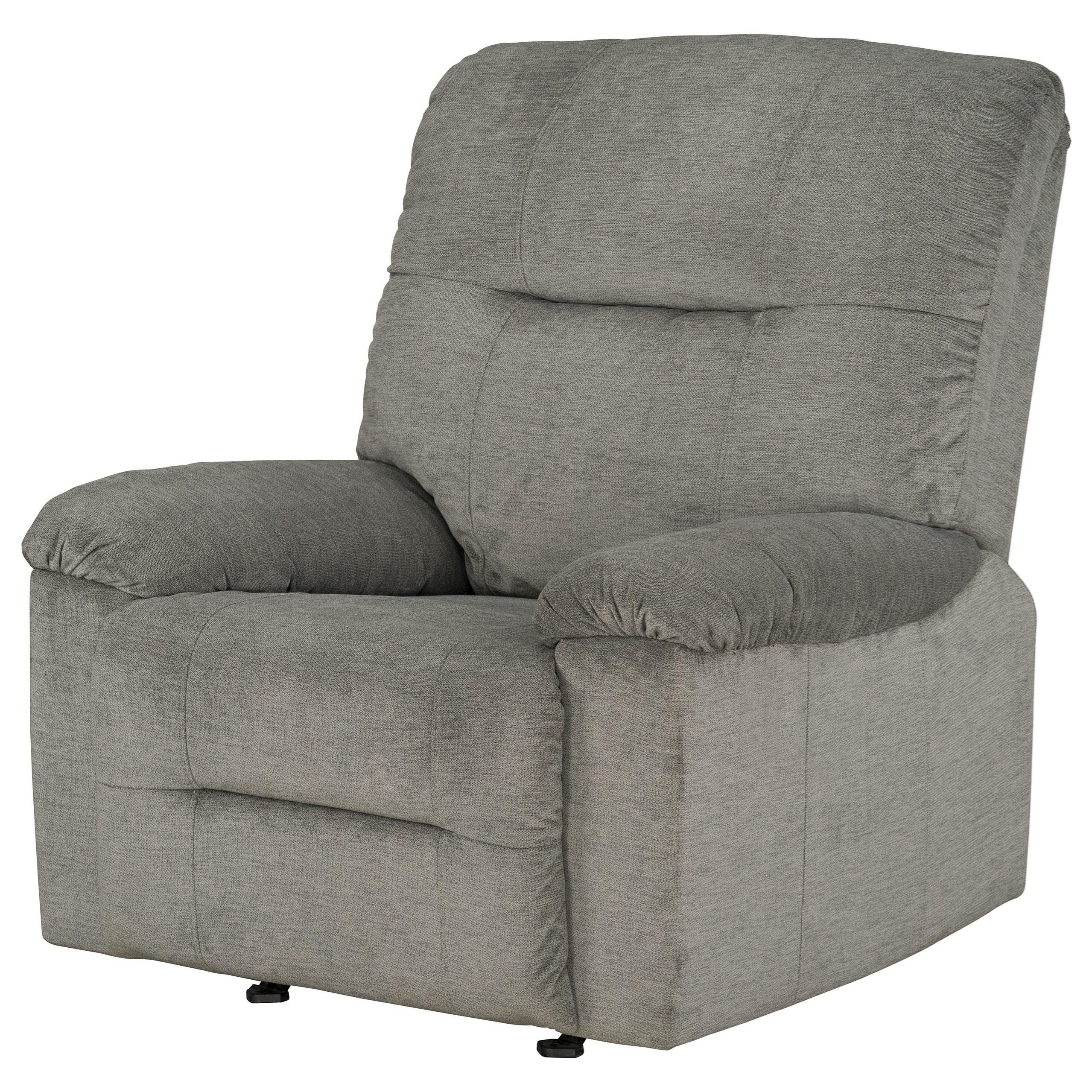 dover glider and ottoman set