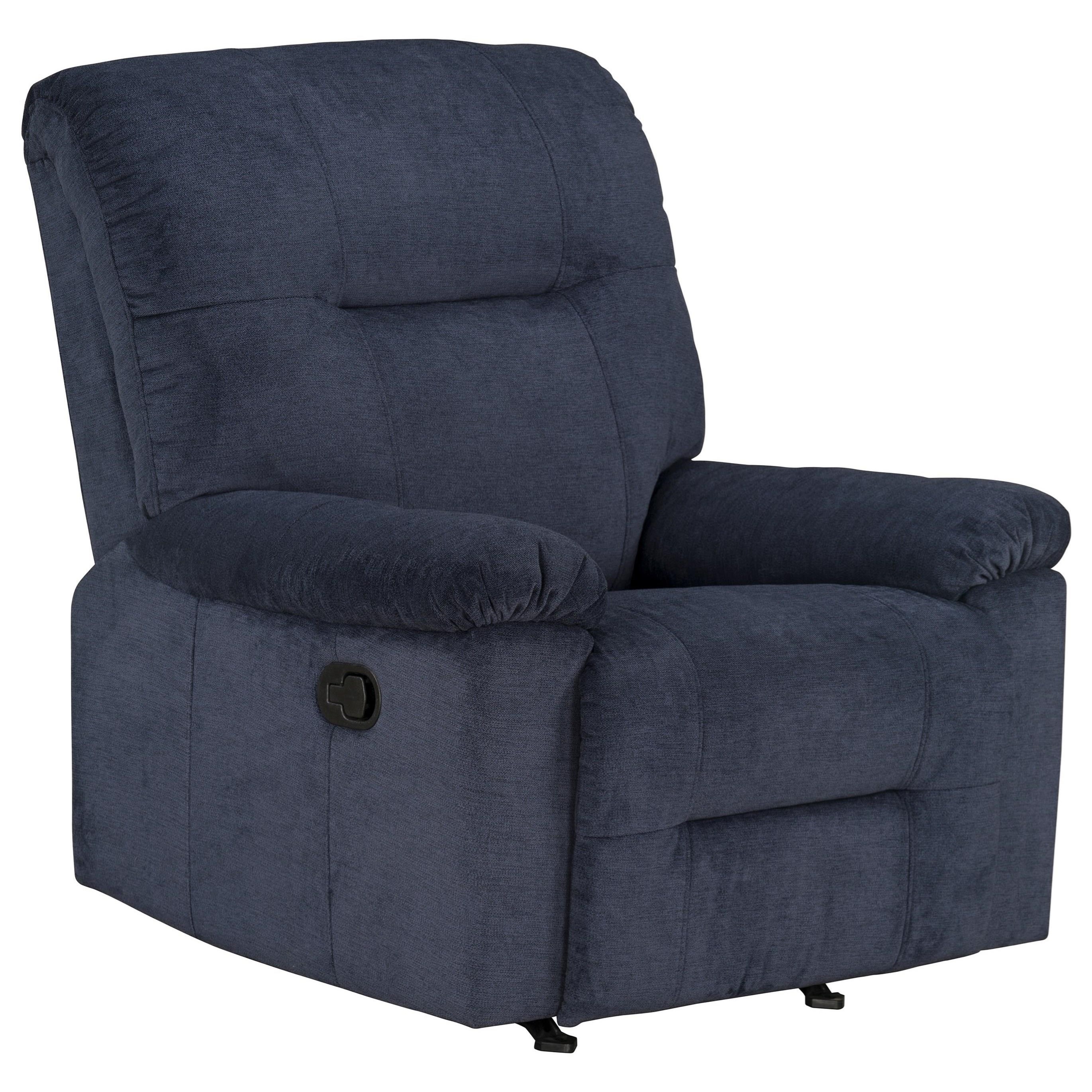 dover glider and ottoman set