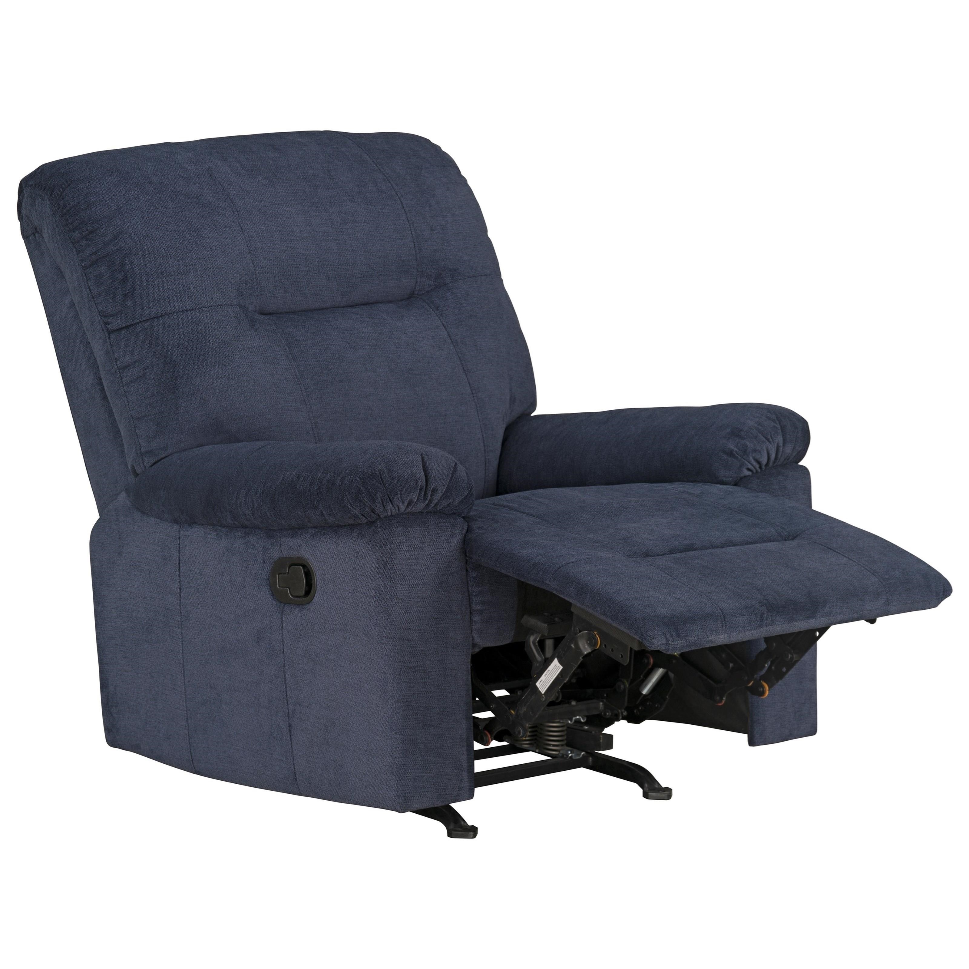 dover glider and ottoman set