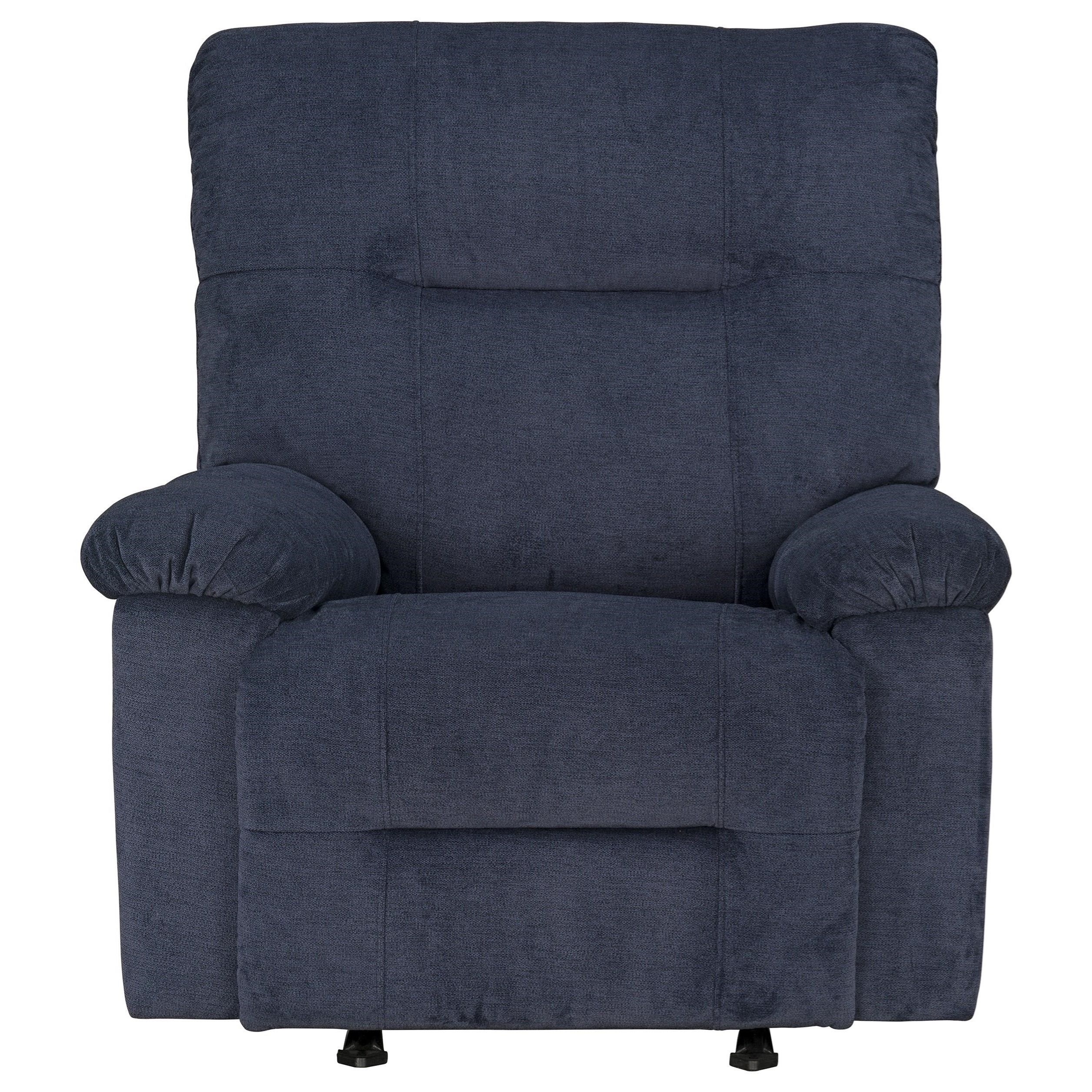dover glider and ottoman set