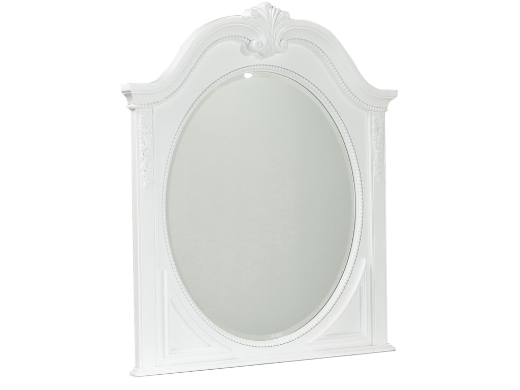 Standard Furniture JessicaMirror