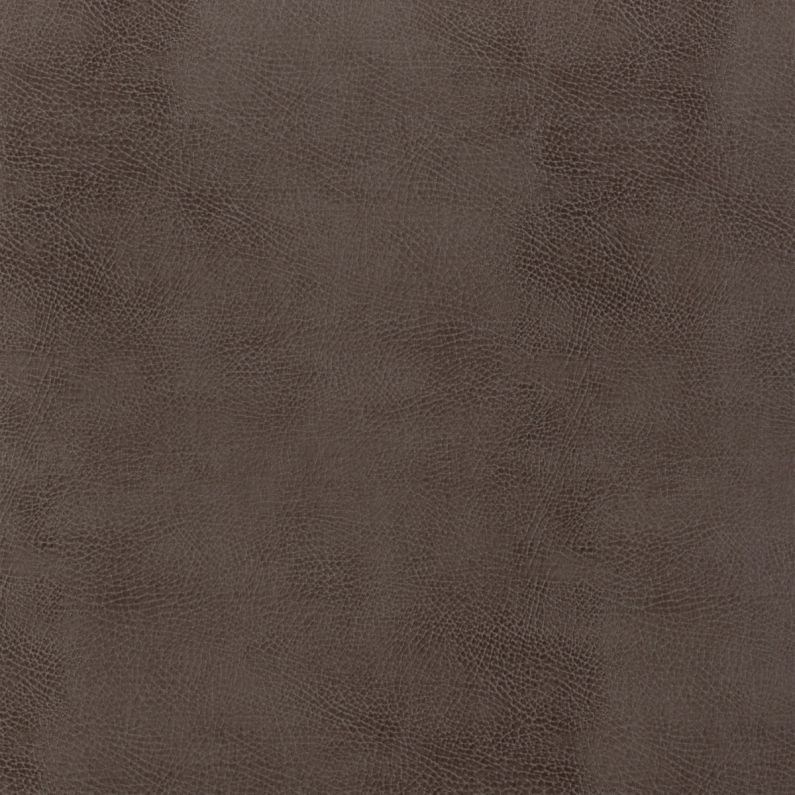 Standard Furniture Kirkland 6 Piece Counter Height Dining Table Set With Bench Jacksonville Furniture Mart Table Chair Set With Bench