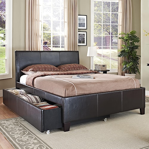 King Size Bed Cheap Cleveland Ohio King Size Bed Cheap Cleveland Ohio