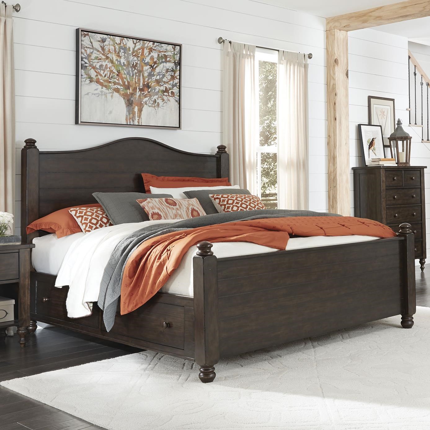 Storage Beds In Columbus Central Ohio Beds N Stuff Result Page 1