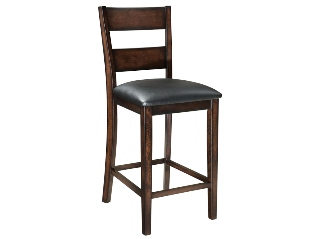 Standard Furniture Pendwood24