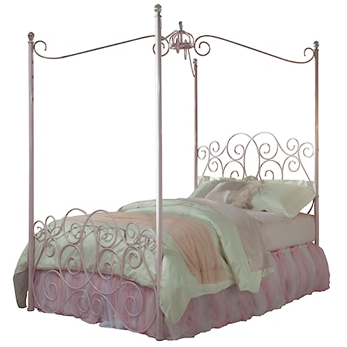 Metal Canopy Bed Frames standard furniture princess canopy beds twin metal canopy bed with Metal Canopy Bed Frames standard furniture princess canopy beds twin metal canopy bed with