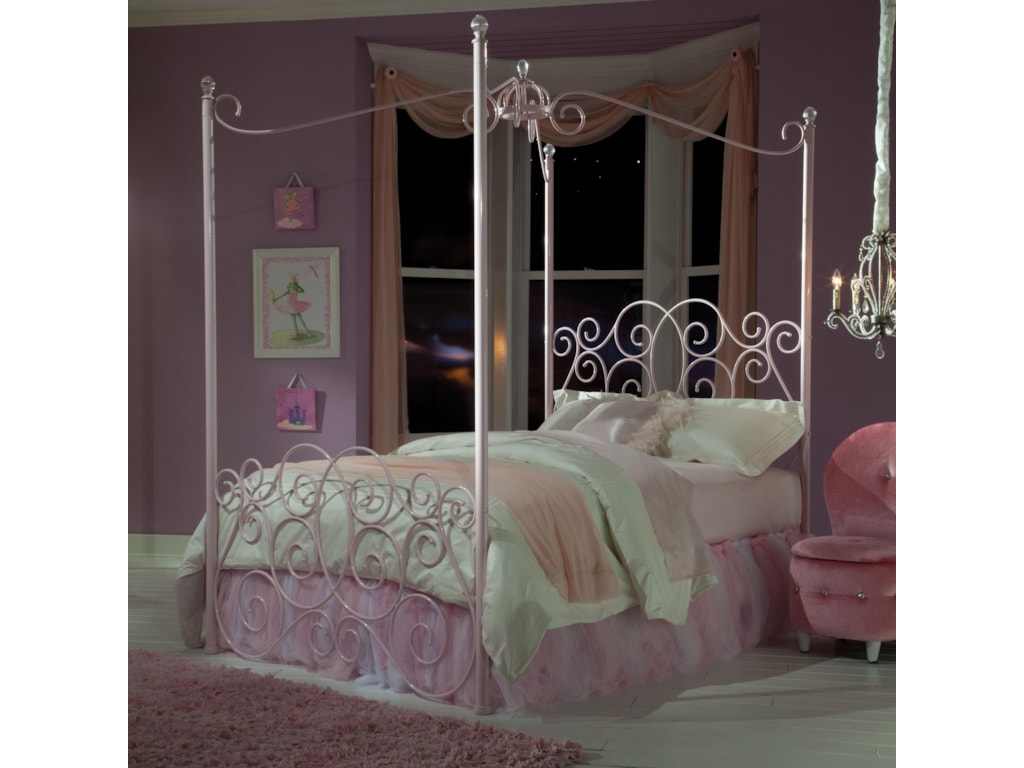 Standard Furniture Princess Canopy Beds Twin Metal Bed With Standard Furniture Princess Canopy Bedstwin Metal Bed