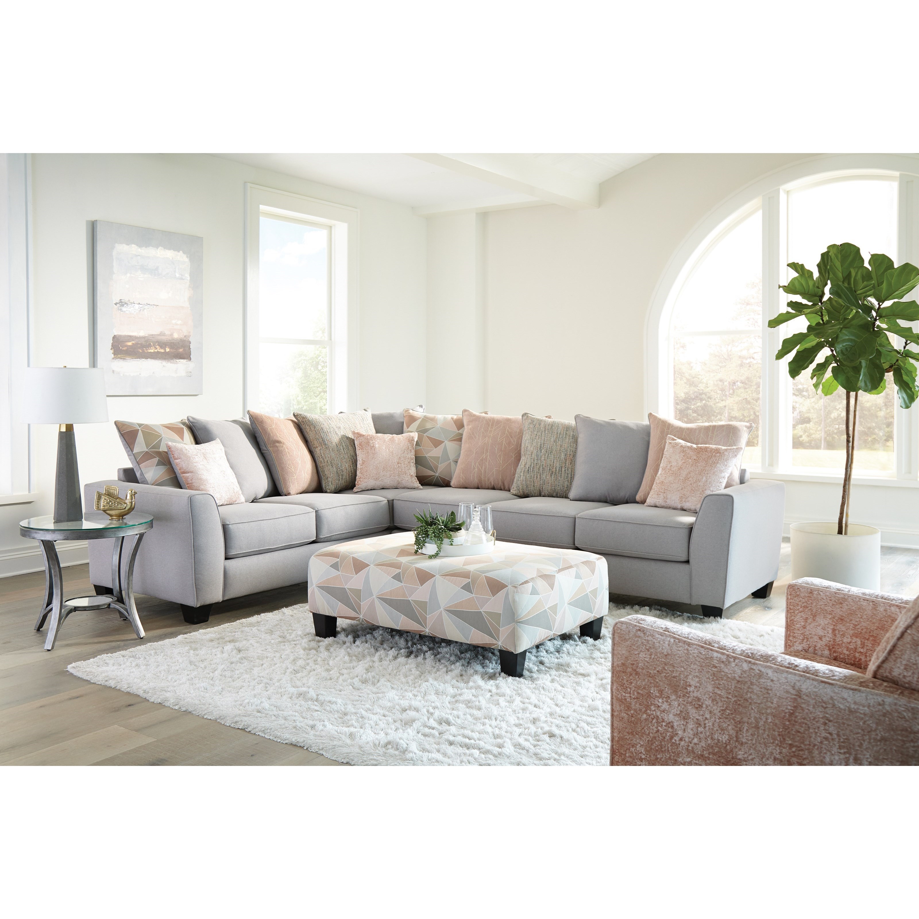 Standard Furniture Birmingham Huntsville Hoover Decatur