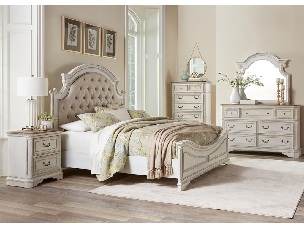 83 Queen Bedroom Set Pieces New HD 83 Queen Bedroom Set Pieces New HD
