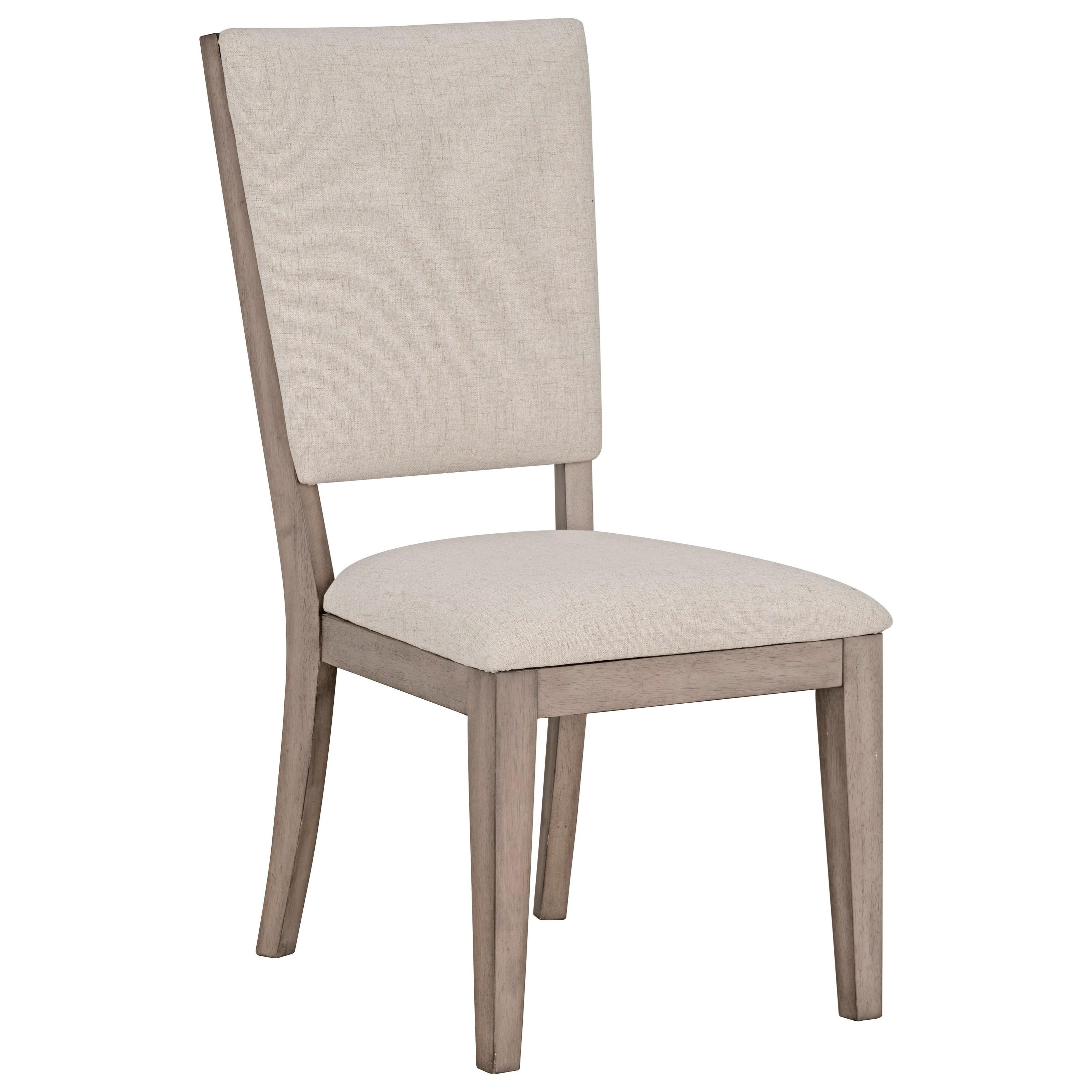 decorative side chairs