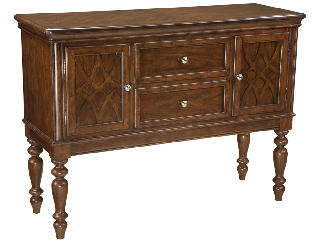 Standard Furniture WoodmontSideboard