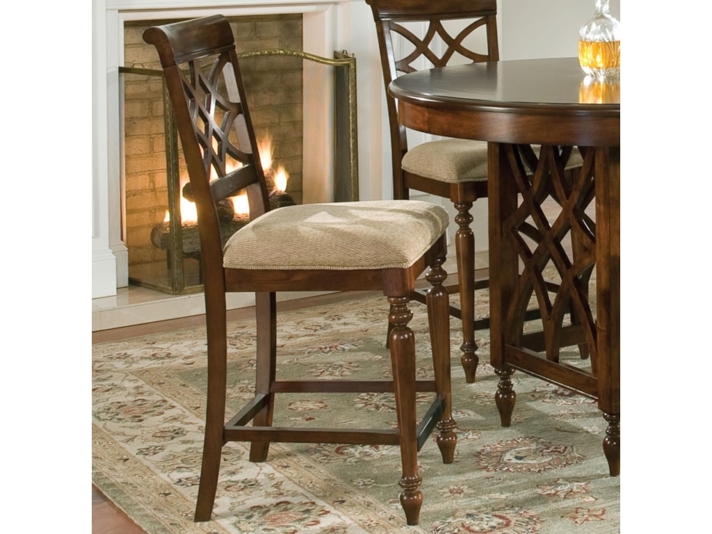 Standard Furniture Woodmont24