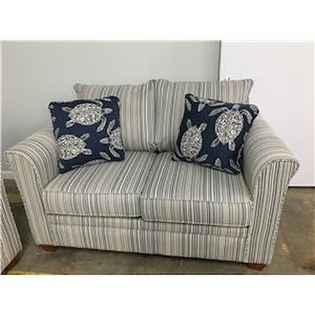 Coastal All Living Room Furniture In Jacksonville Greenville Goldsboro New Bern Rocky Mount Wilmington Nc Furniture Fair North Carolina Result Page 1