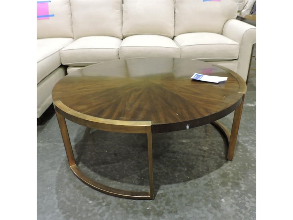 Stanley Furniture Clearance Tail Table Belfort Stanley Furniture Clearance Tail Table