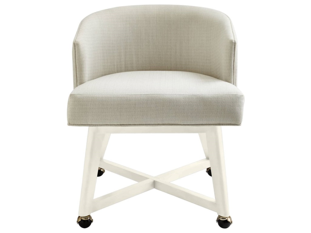 Stanley Furniture Coastal Living Oasis Carlyle Club Chair With Stanley Furniture Coastal Living Oasiscarlyle Club Chair