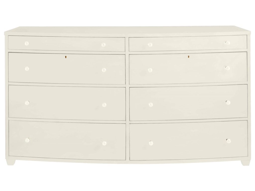 Stanley Furniture Coastal Living Oasis 527 23 06 Ocean Park Dresser Stanley Furniture Coastal Living Oasisocean Park Dresser